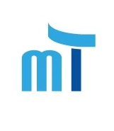 首批直流智慧路燈項目落地雄安，助力智慧物聯